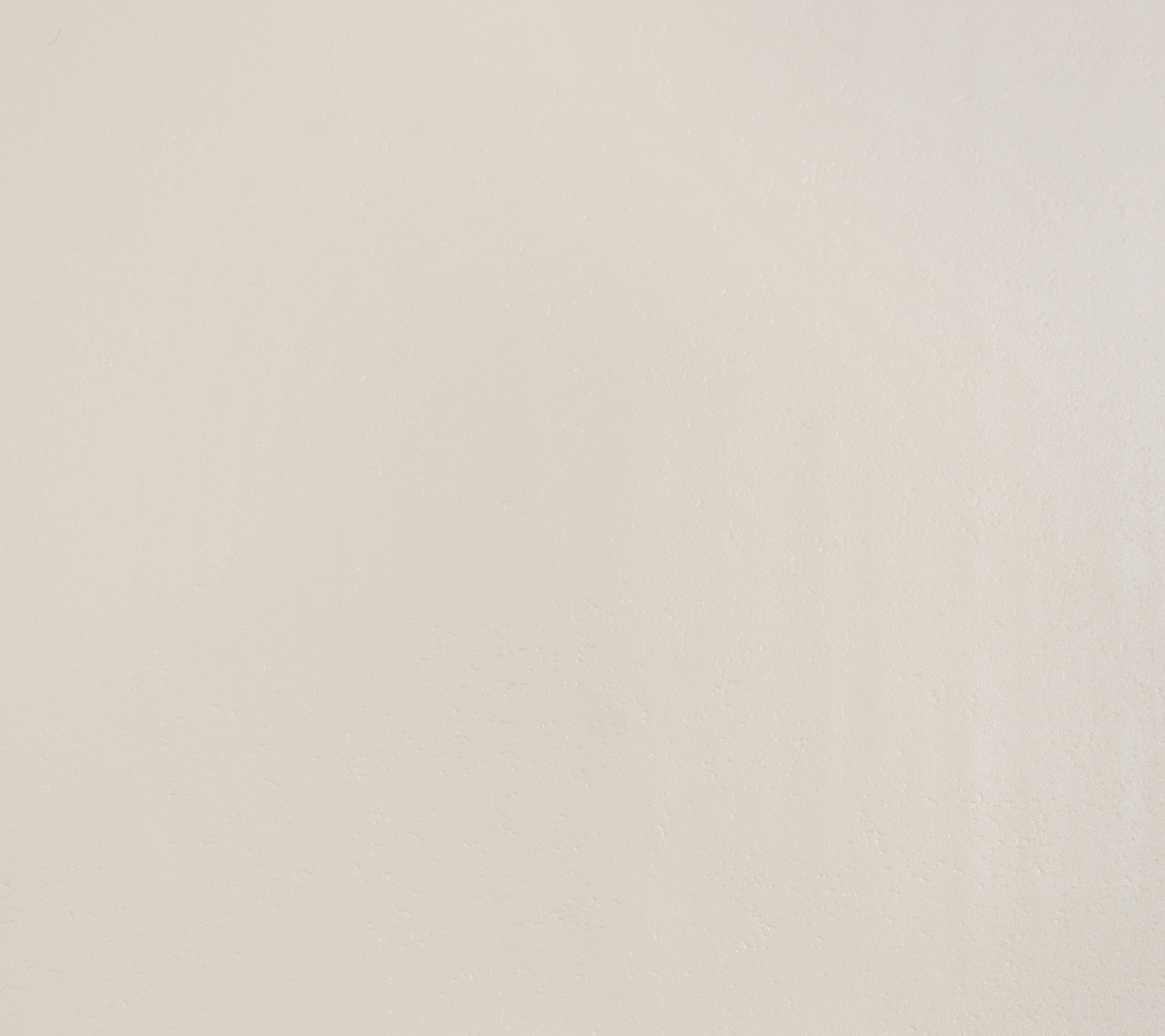 Товар добавлен в корзину