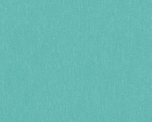 немецкие дорогие обои бирюзовые AS-Creation Fleece Royal 96187-8 На фото немецкие дорогие обои бирюзовые AS-Creation Fleece Royal 96187-8