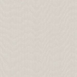 Обои Gianfranco Ferre Home GF60080 Обои Gianfranco Ferre Home GF60080
