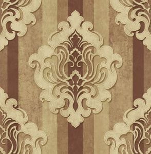 Обои Decor Deluxe Platinum CM81501 Обои Decor Deluxe Platinum CM81501