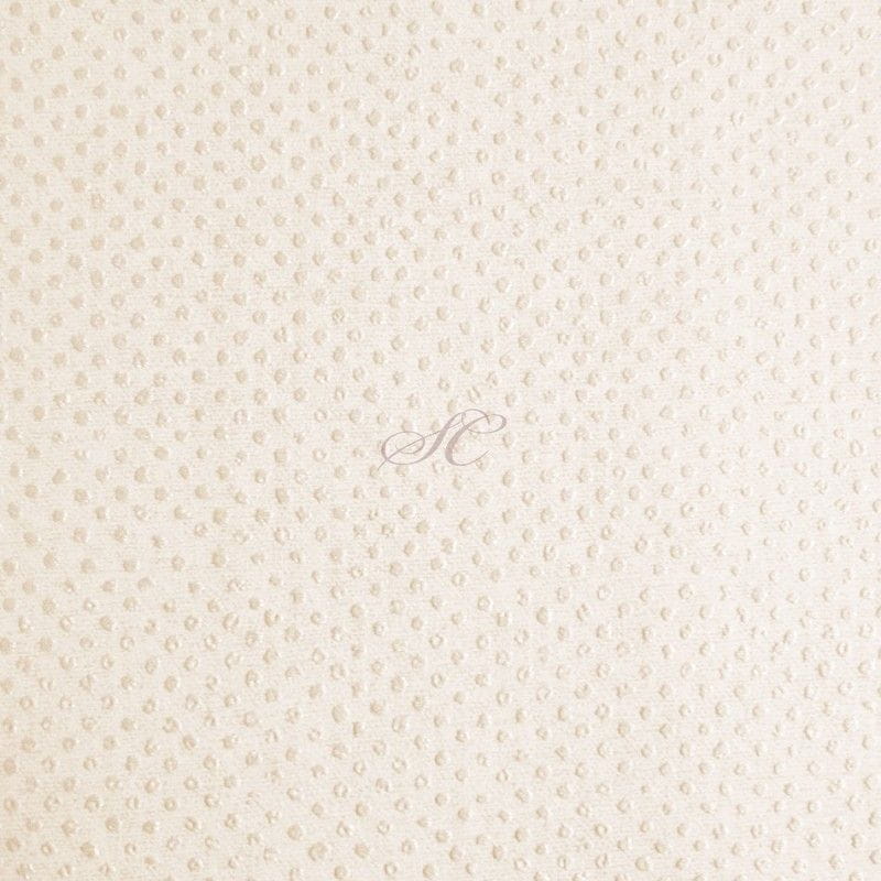 Товар добавлен в корзину