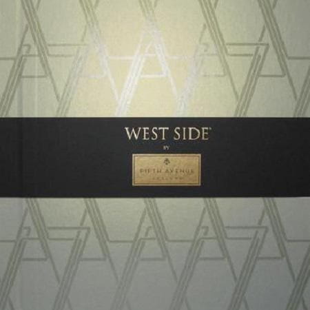 West Side York West Side