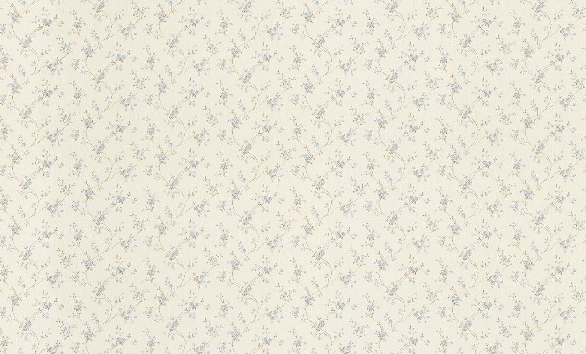 Товар добавлен в корзину