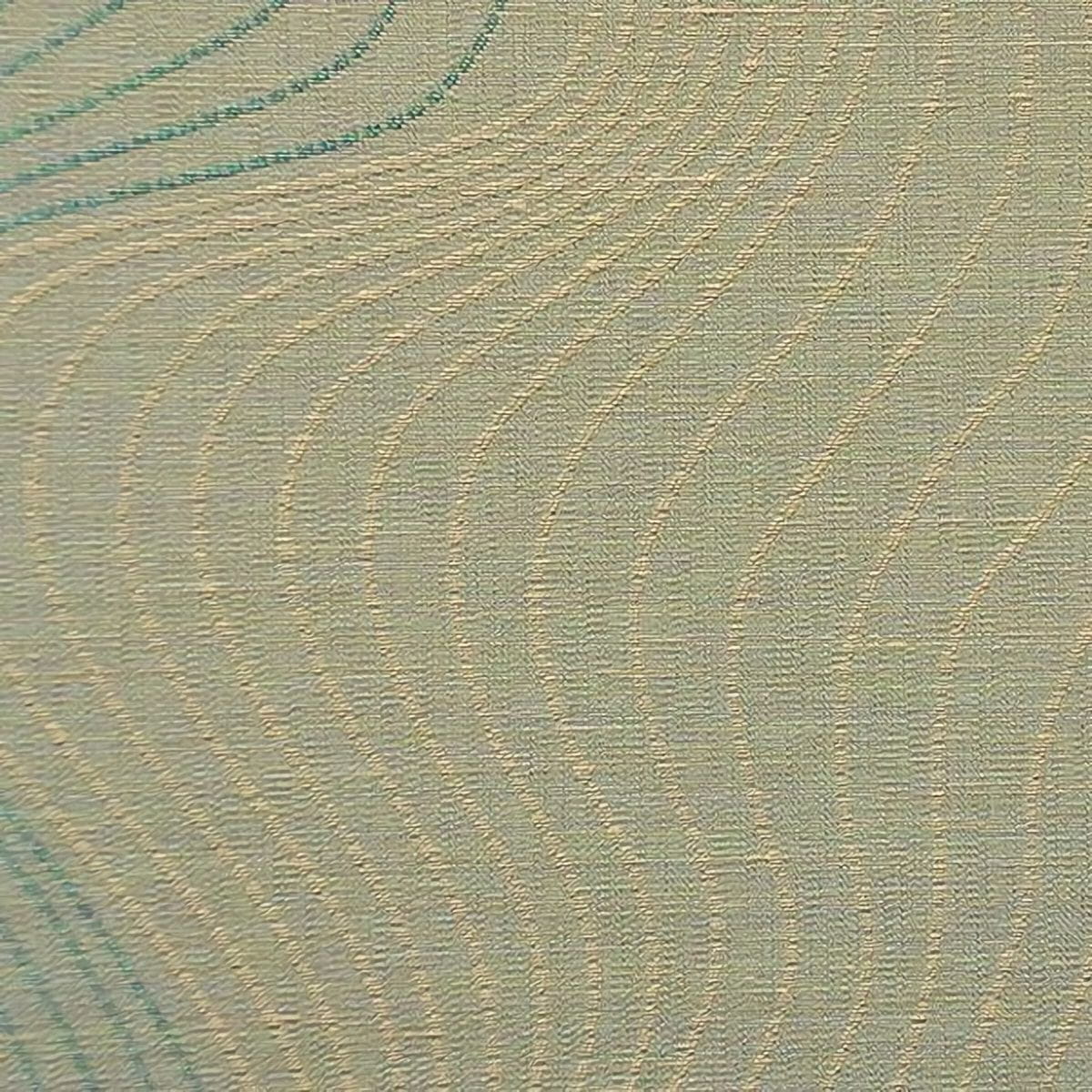 Товар добавлен в корзину