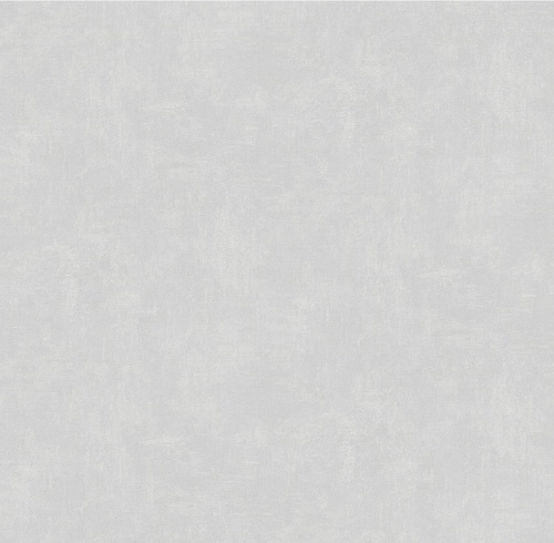 585997 Bohemia