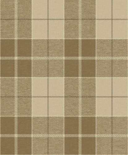 Architector Sauvage 2 KT40016 На фото  Architector Sauvage 2 KT40016