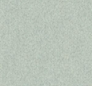 обои Collins Company арт-деко Gatsby GA30104 На фото обои Collins Company арт-деко Gatsby GA30104