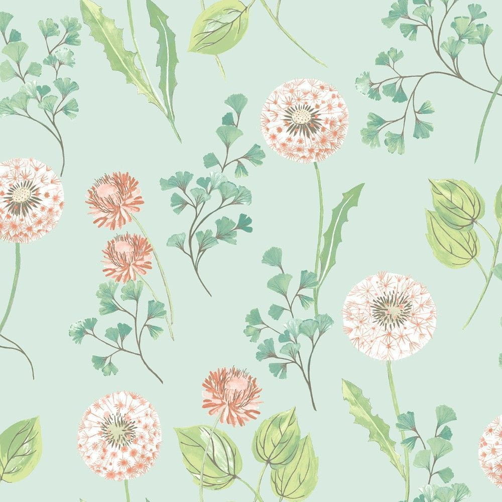 Товар добавлен в корзину