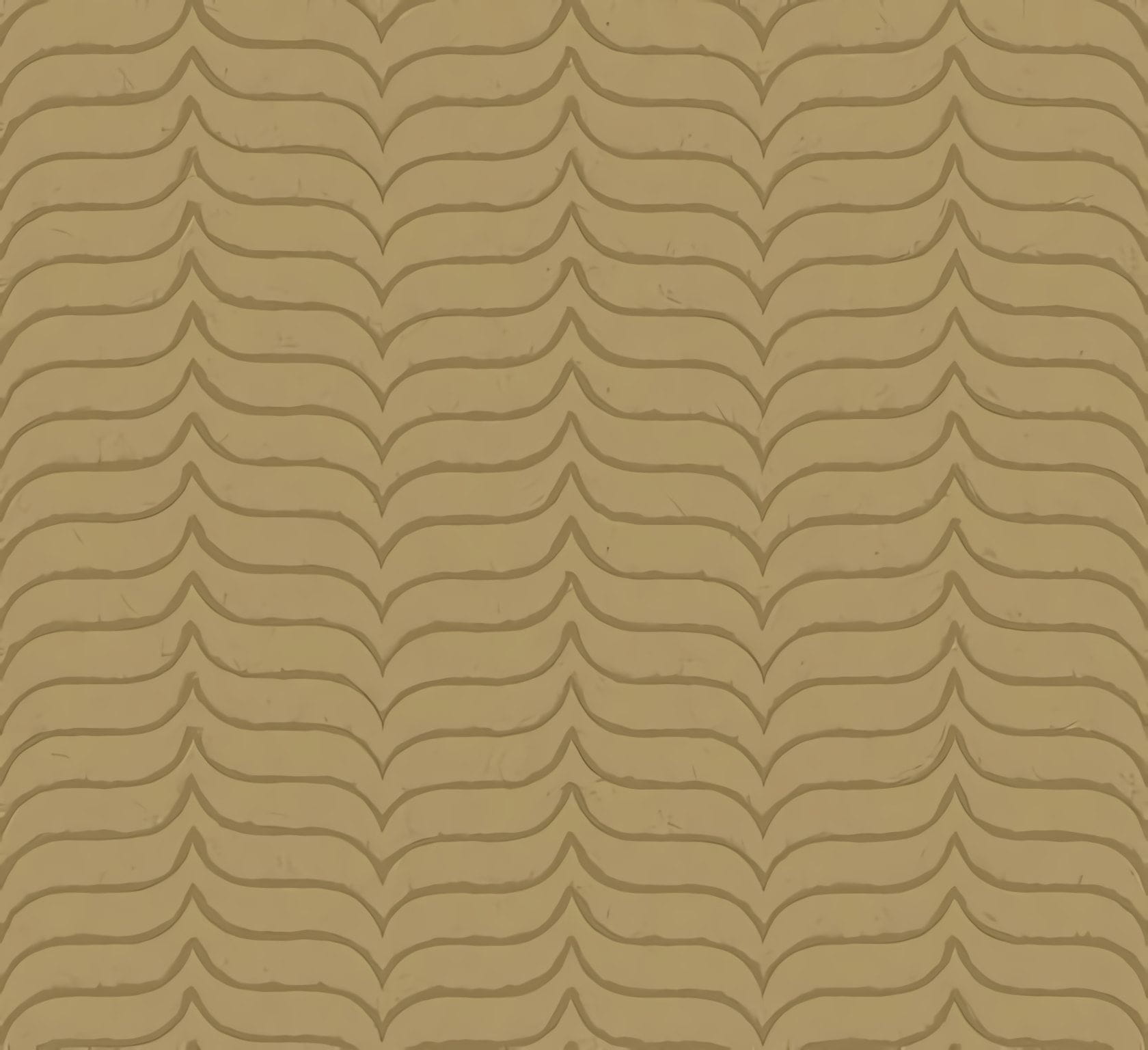 Товар добавлен в корзину