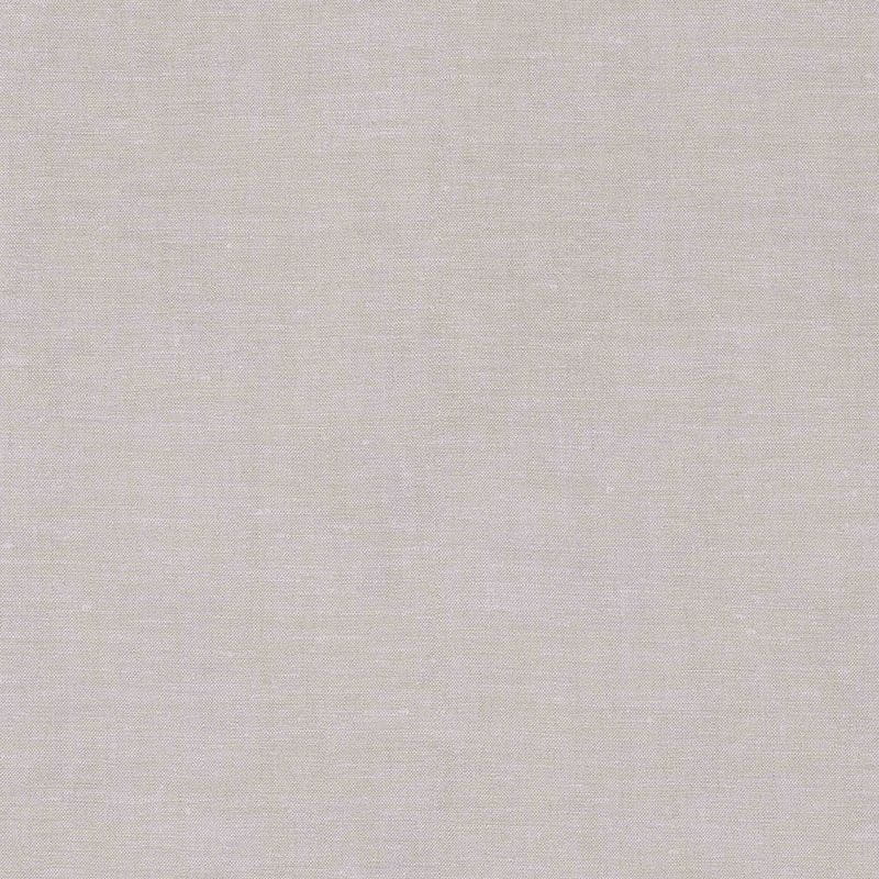 Товар добавлен в корзину