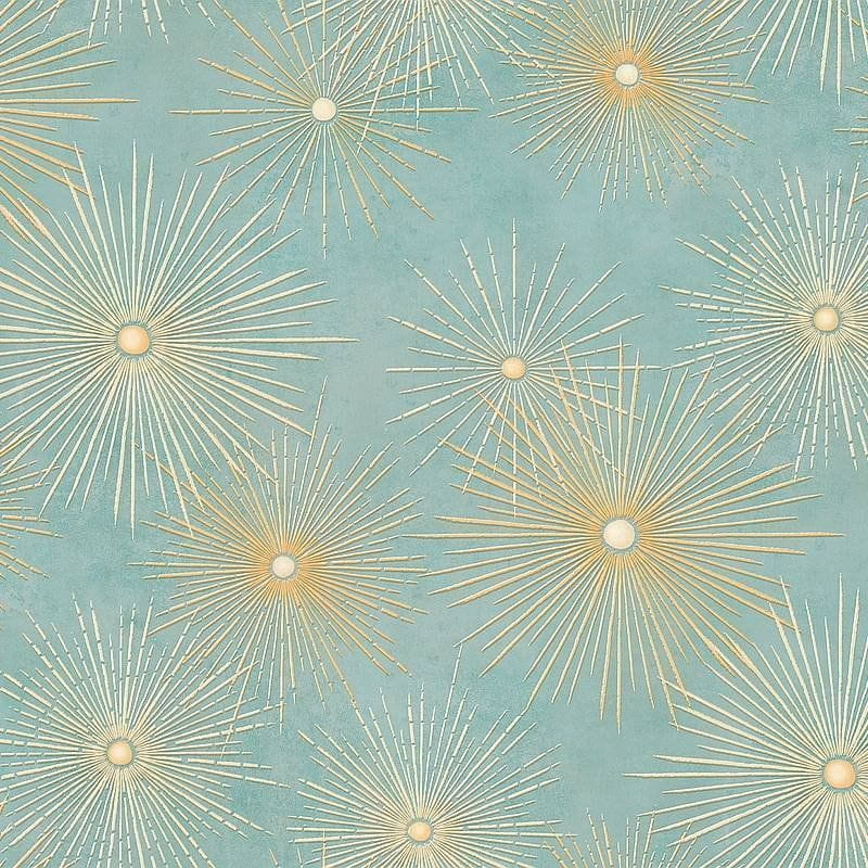 Товар добавлен в корзину