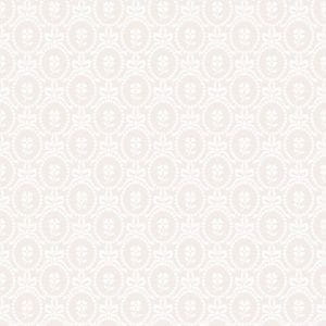 бельгийские недорогие виниловые обои с орнаментом современный GranDeco Jack N Rose 2024 ll07-02-7 На фото бельгийские недорогие виниловые обои с орнаментом современный GranDeco Jack N Rose 2024 ll07-02-7