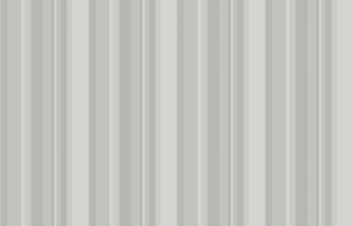 ARTS8 001-1 Vertical