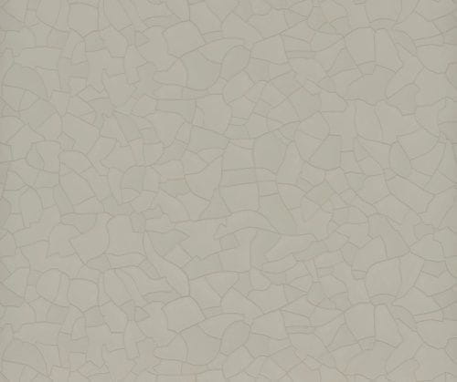 дорогие флизелиновые обои капучино в комнату Fipar с орнаментом Colori del sole R23118 На фото дорогие флизелиновые обои капучино в комнату Fipar с орнаментом Colori del sole R23118