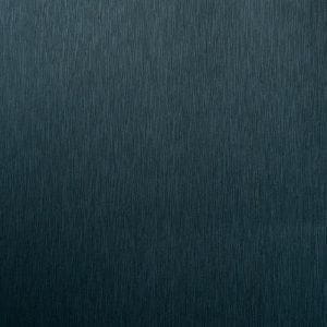 Обои Hohenberger Numa 63536 Обои Hohenberger Numa 63536
