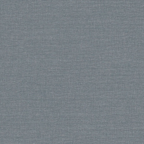 PR1013 Parisienne