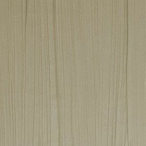 флизелиновые полностью обои коричневые в комнату Tiffany Design Fibra Viva FE542 На фото флизелиновые полностью обои коричневые в комнату Tiffany Design Fibra Viva FE542