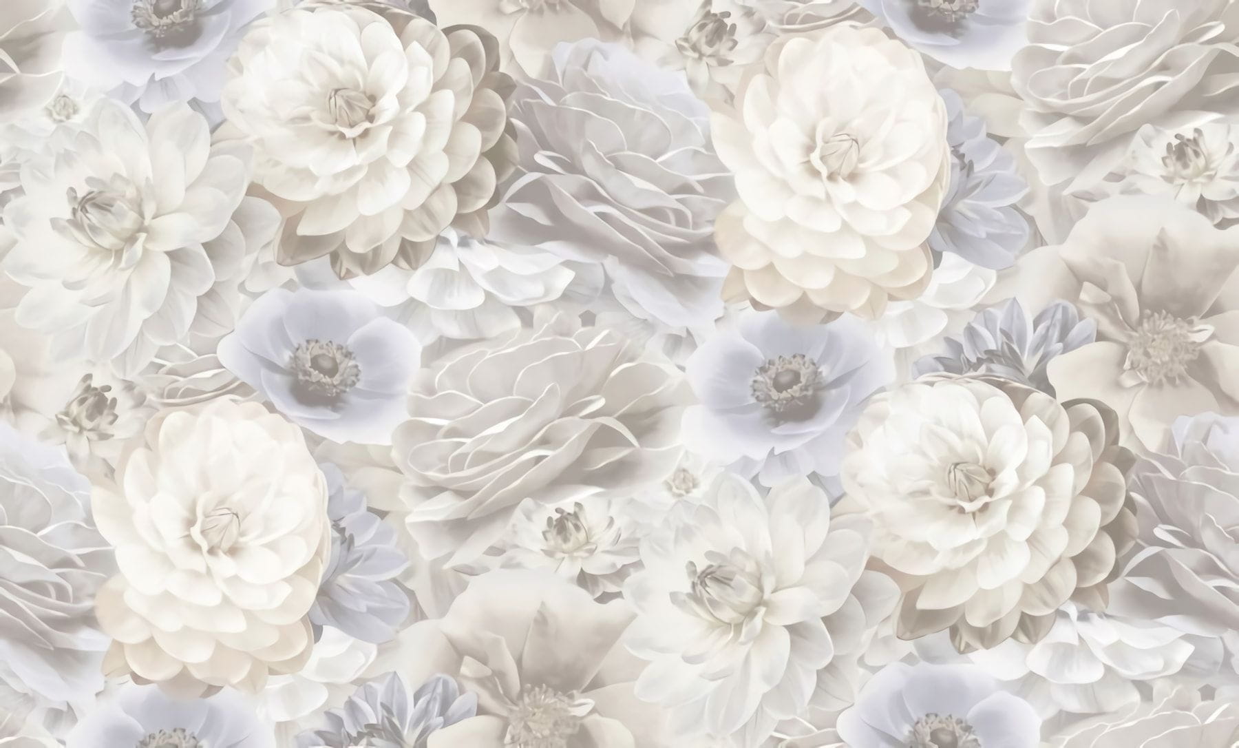 Товар добавлен в корзину