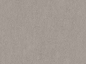 голландские дорогие виниловые обои для кухни в классическом стиле BN International Color Stories 48476 На фото голландские дорогие виниловые обои для кухни в классическом стиле BN International Color Stories 48476