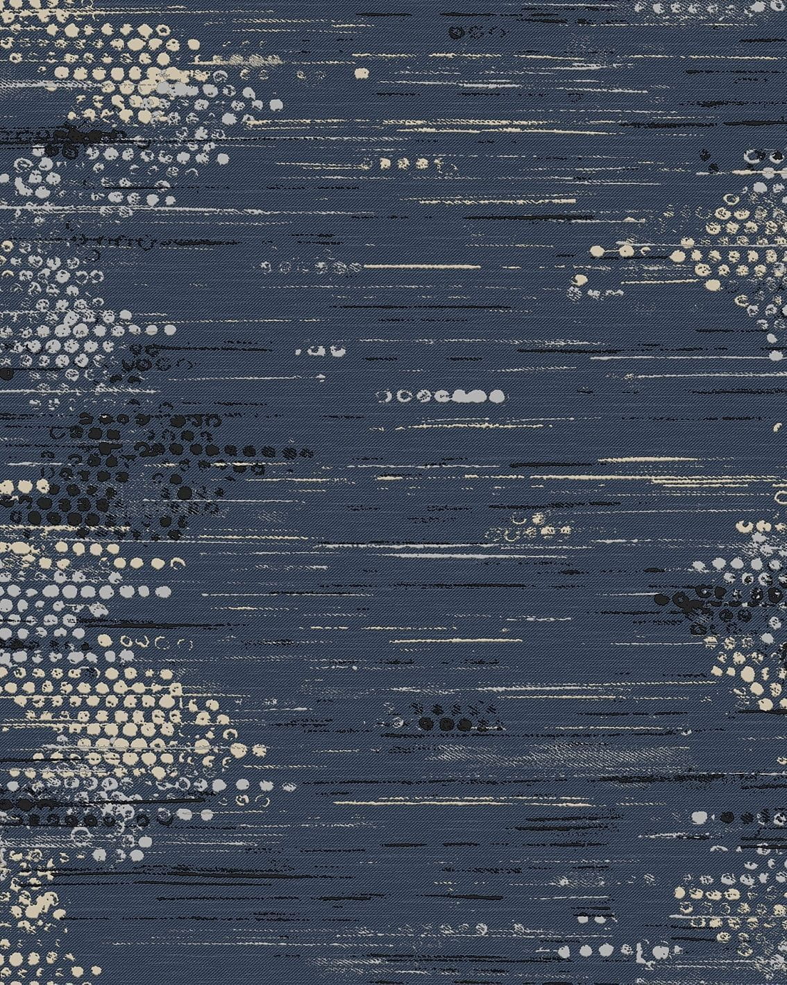 Товар добавлен в корзину