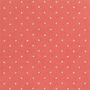 элитные бумажные обои детские Thibaut Sweet Life 839-T-6158 На фото элитные бумажные обои детские Thibaut Sweet Life 839-T-6158