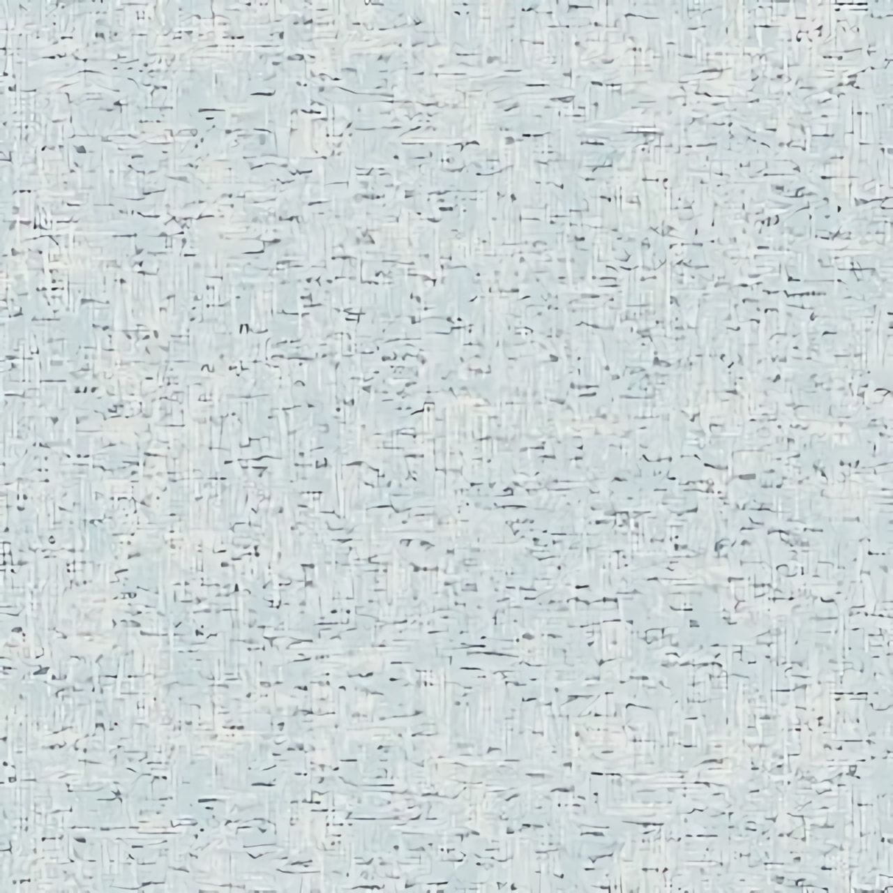 Товар добавлен в корзину