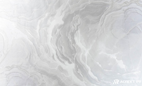 обои фиолетовые флизелиновые в гостиную sandudd с деревьями Аспект Селин 75314-41 На фото обои фиолетовые флизелиновые в гостиную sandudd с деревьями Аспект Селин 75314-41