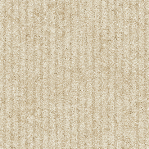 54296-4 Arlequin
