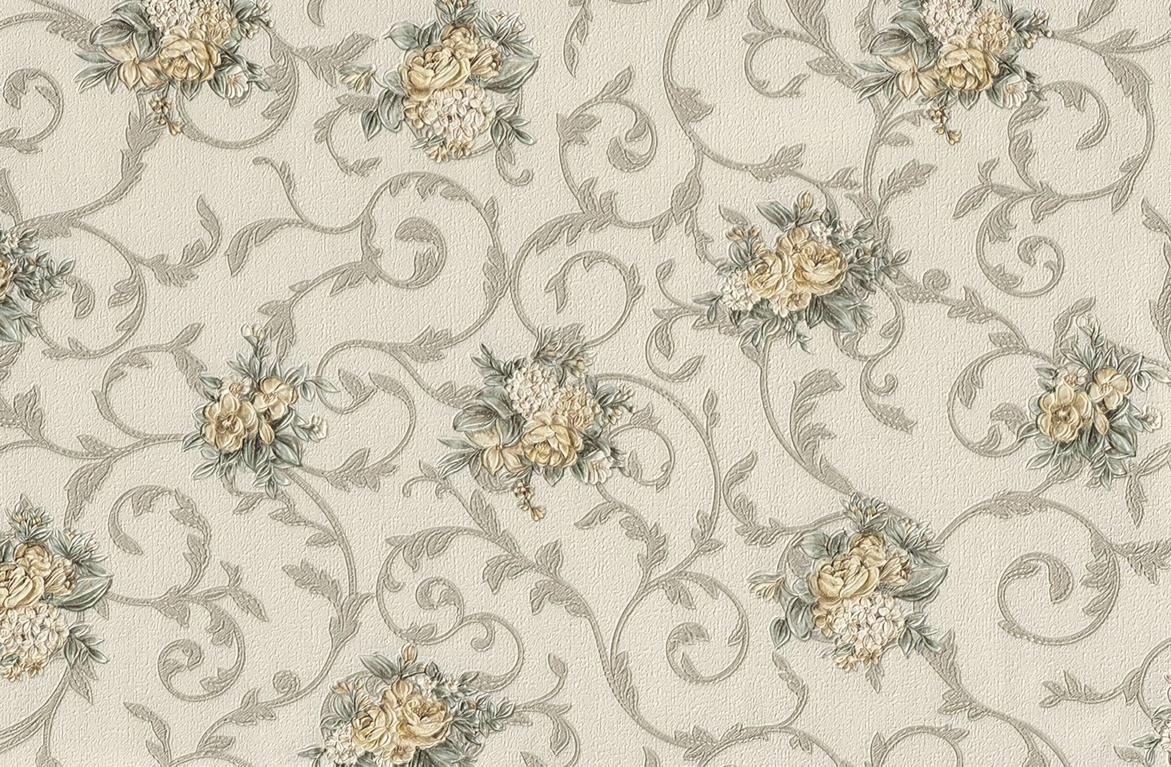 Товар добавлен в корзину