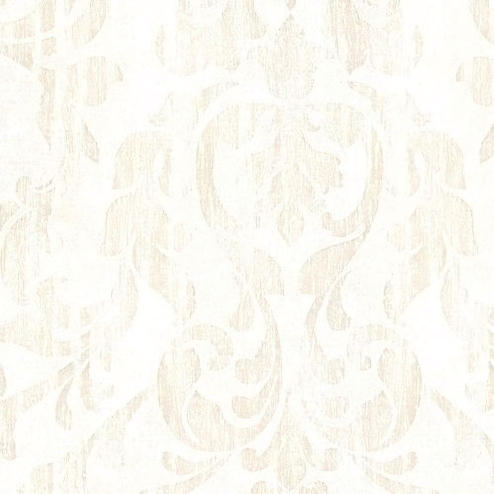 Товар добавлен в корзину