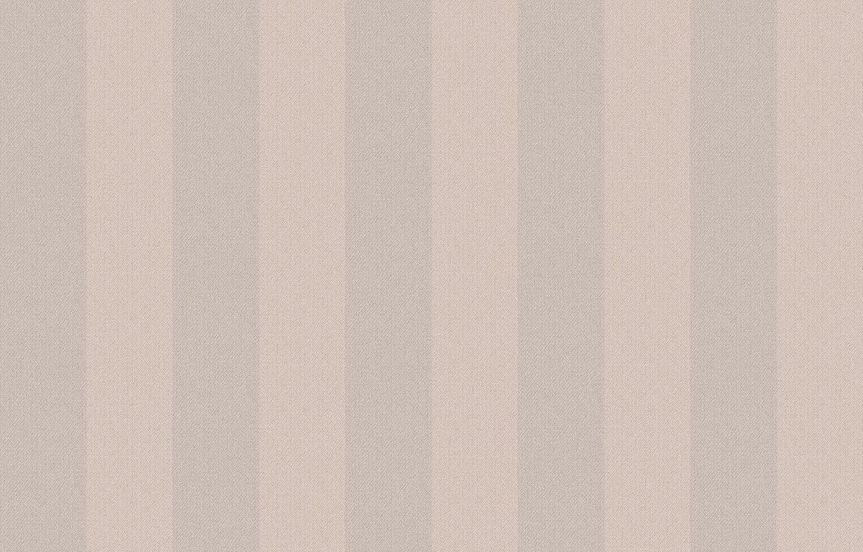 Товар добавлен в корзину