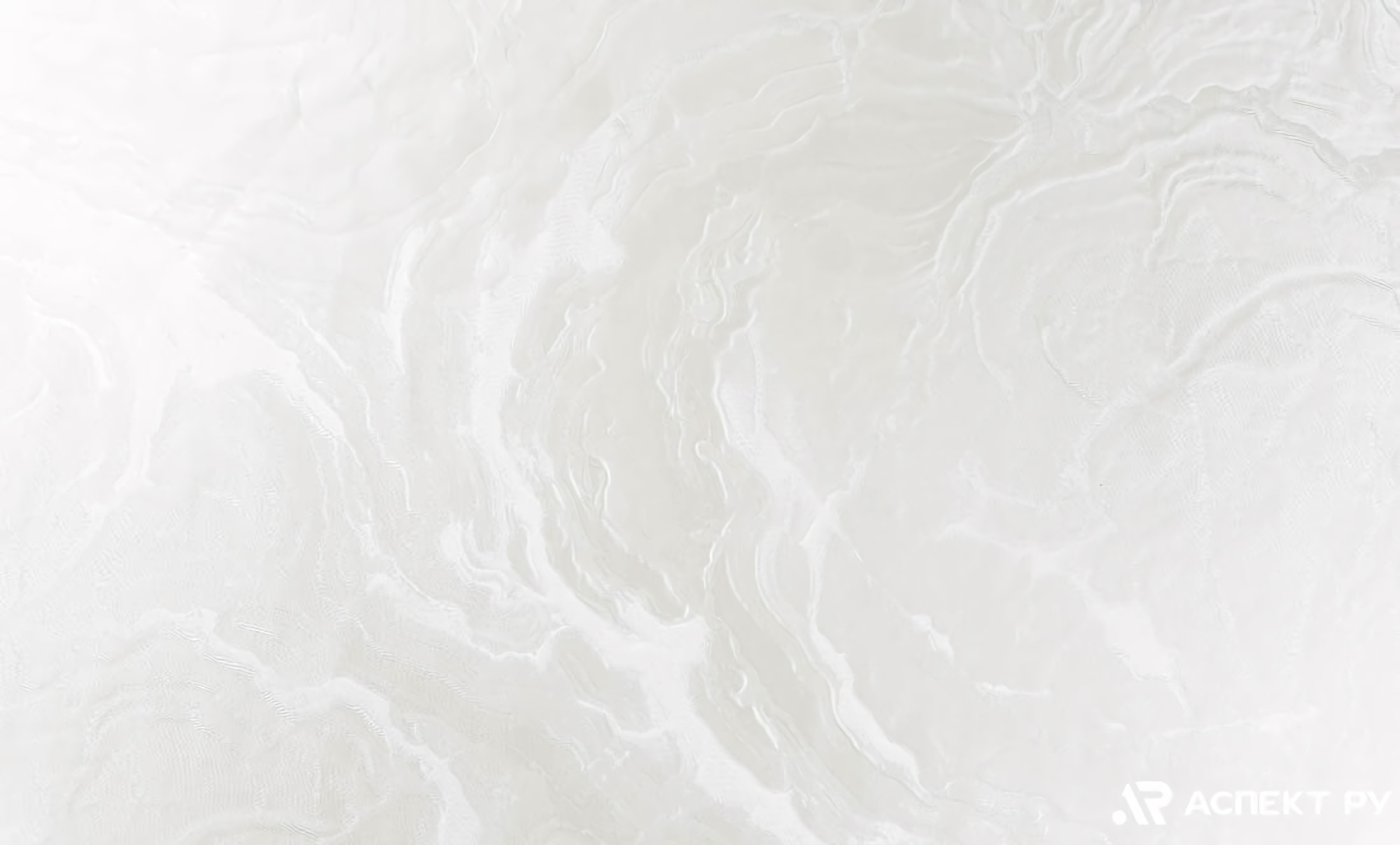 Товар добавлен в корзину