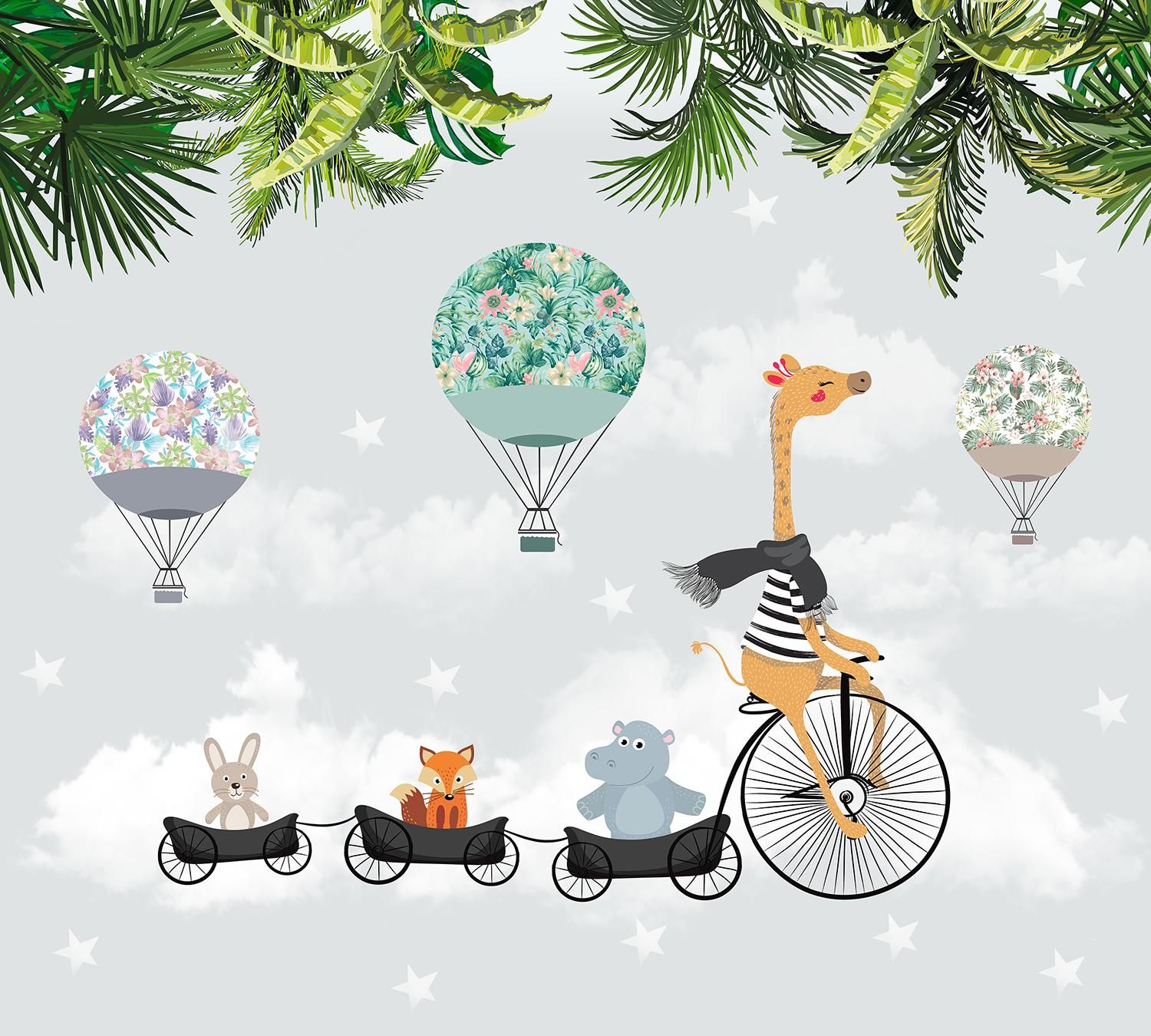 Товар добавлен в корзину