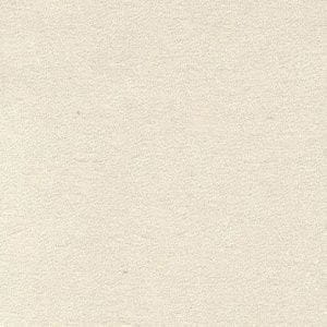 Обои Decor Deluxe Positano JVN8T Обои Decor Deluxe Positano JVN8T