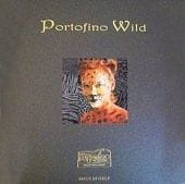 Wild Portofino Wild