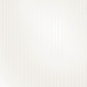 премиум флизелиновые полностью обои белые в коридор Sandudd Ivana Helsinki 5252-1 На фото премиум флизелиновые полностью обои белые в коридор Sandudd Ivana Helsinki 5252-1