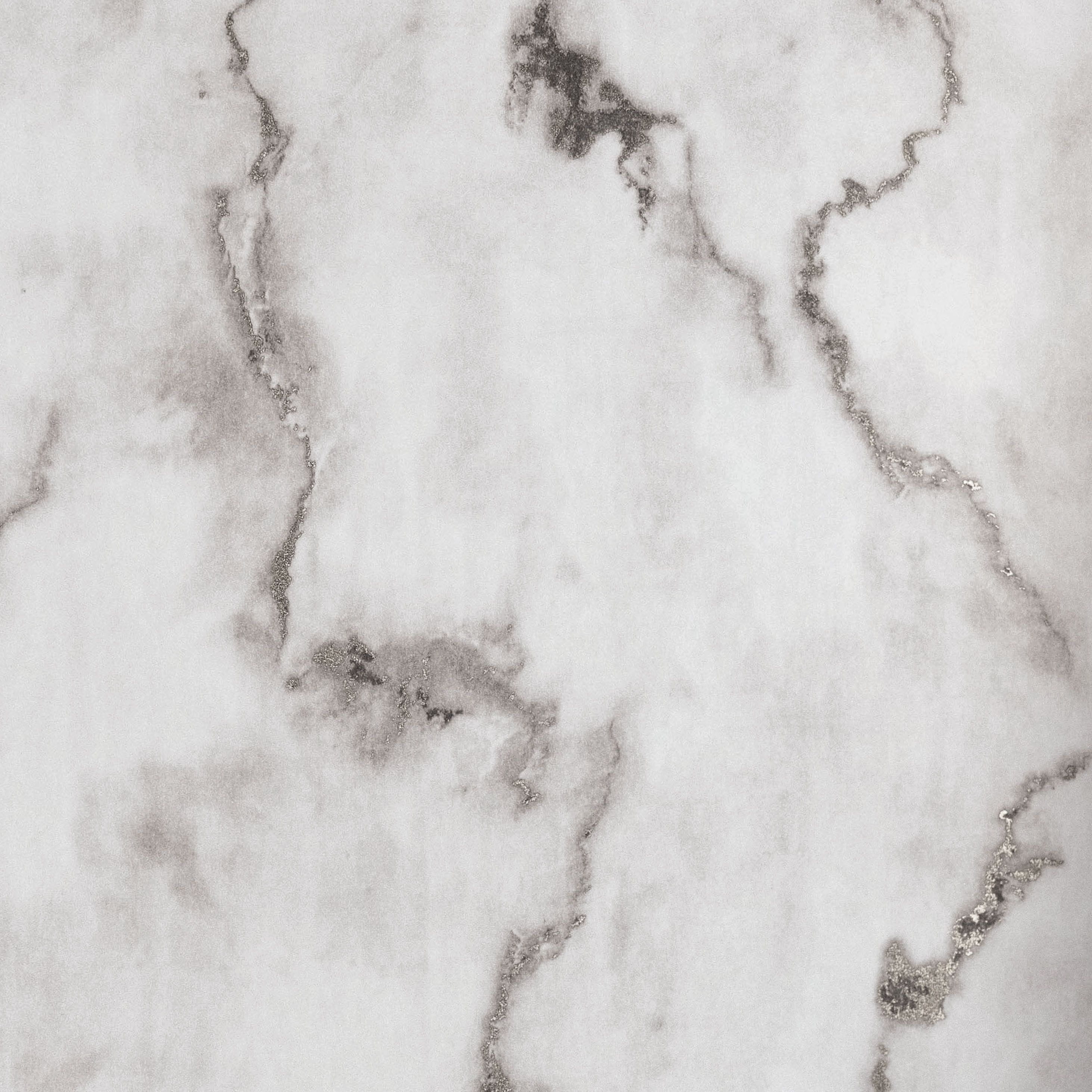 Товар добавлен в корзину