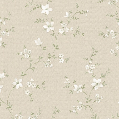 обои Alessandro Allori Bruni 1001-2 На фото обои Alessandro Allori Bruni 1001-2