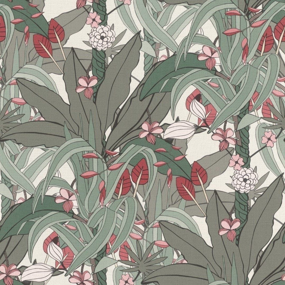 Товар добавлен в корзину