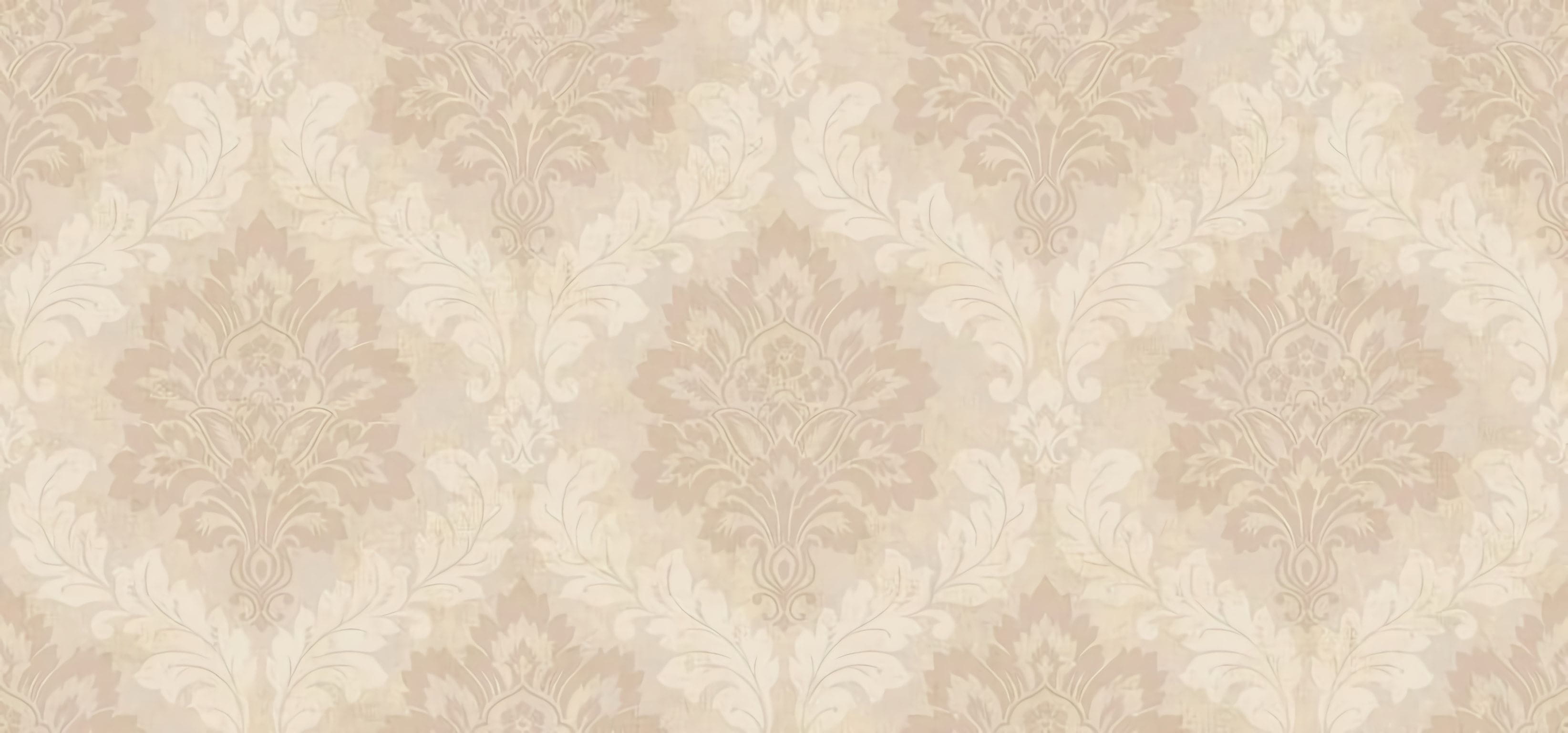 Товар добавлен в корзину