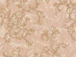 Обои Zambaiti Parati Italica M5147 Обои Zambaiti Parati Italica M5147