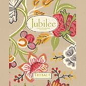 Jubilee Thibaut Jubilee