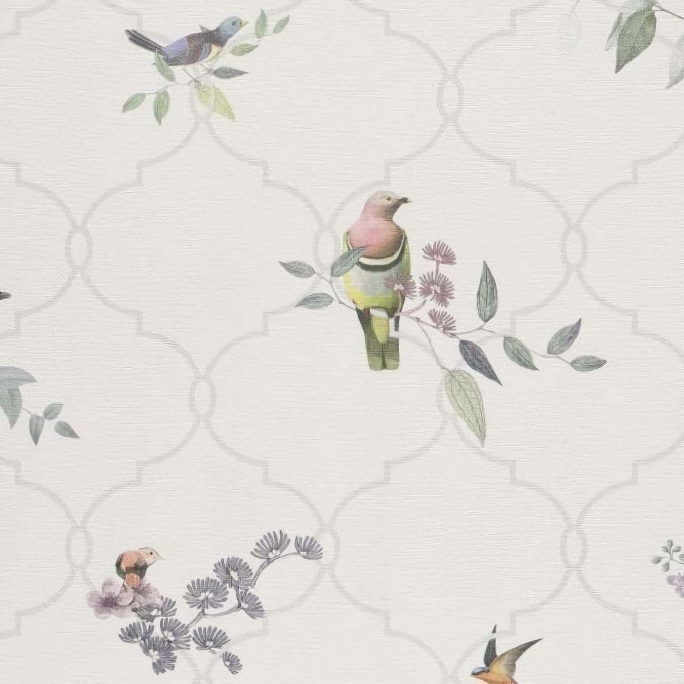 Товар добавлен в корзину