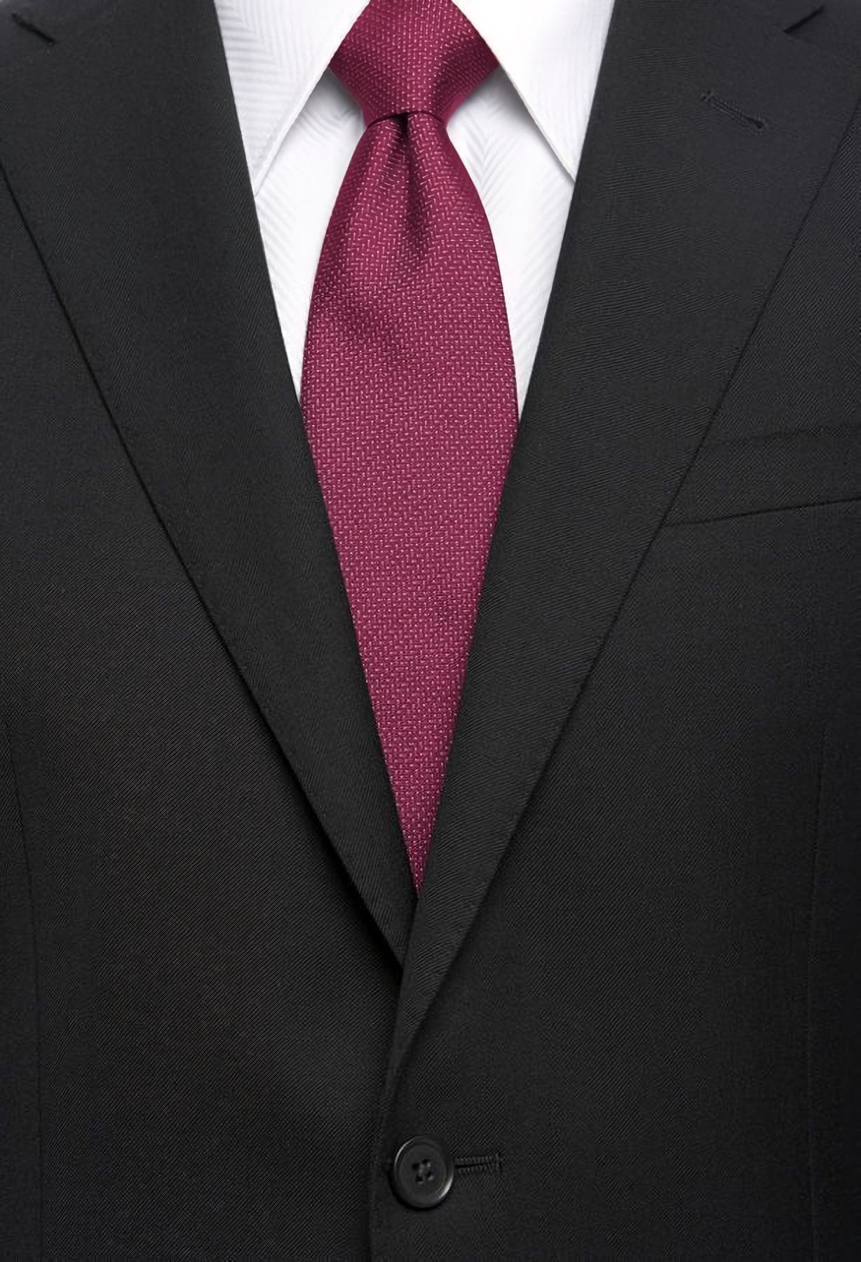 Товар добавлен в корзину