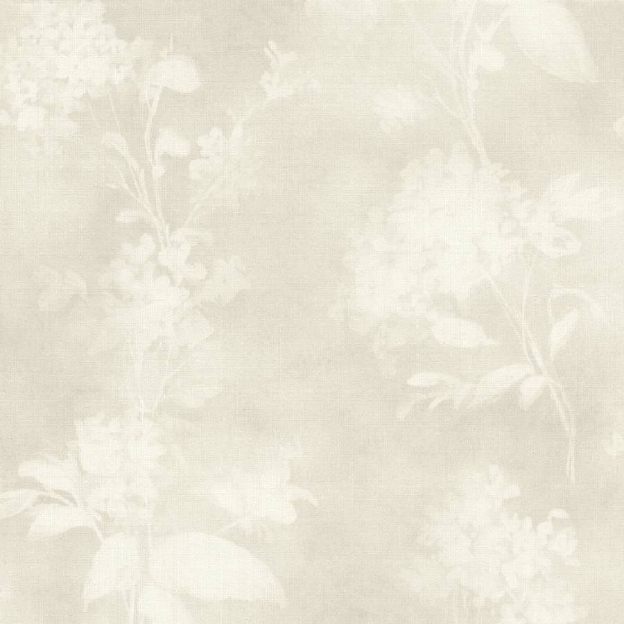 Товар добавлен в корзину