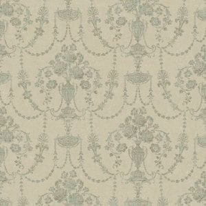 испанские обои в классическом стиле Design ID Renaissance SD502114 На фото испанские обои в классическом стиле Design ID Renaissance SD502114