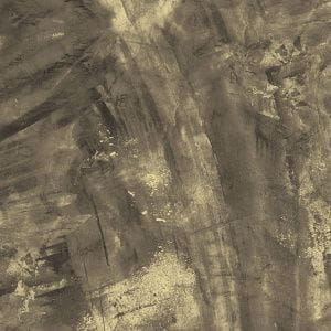 немецкие элитные обои в комнату KT-Exclusive «под штукатурку» Concrete Cire 330778 На фото немецкие элитные обои в комнату KT-Exclusive «под штукатурку» Concrete Cire 330778