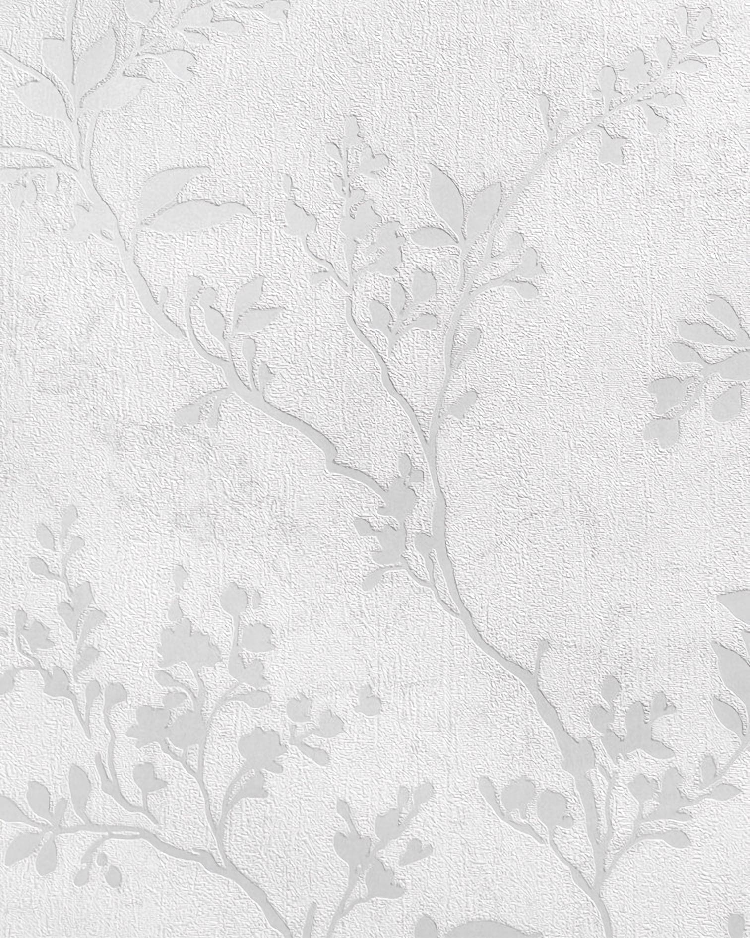 Товар добавлен в корзину