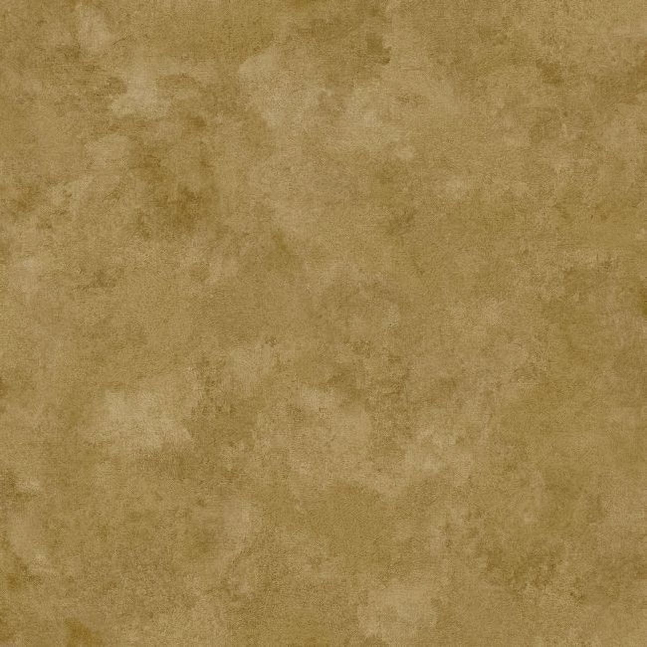 Товар добавлен в корзину