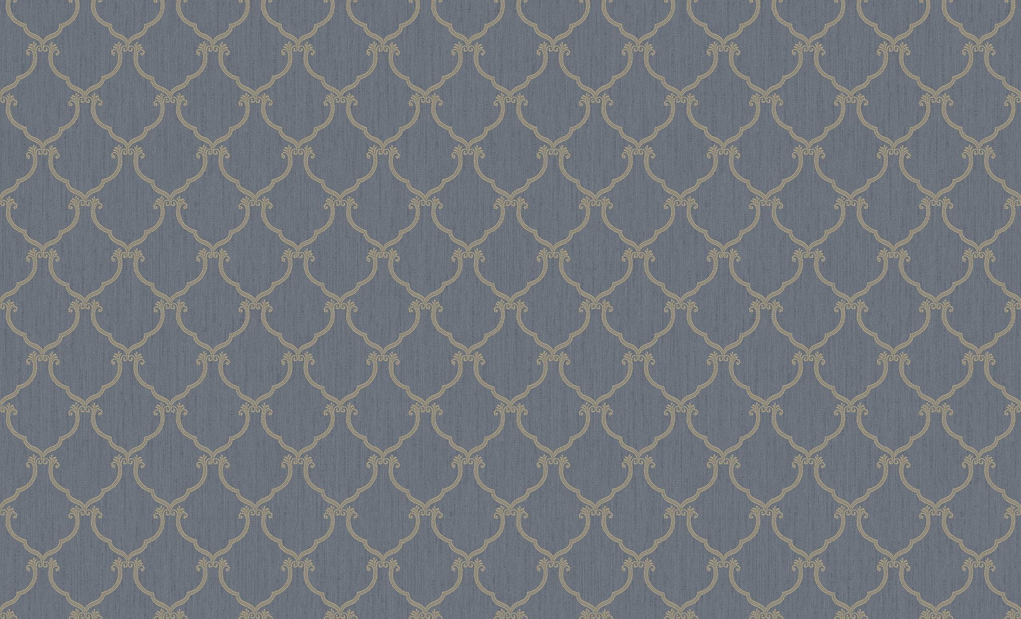 Товар добавлен в корзину